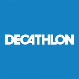 How Do We Make Our Prices so Affordable? | Decathlon